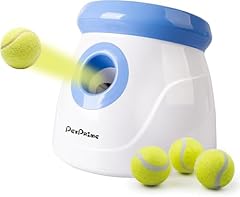 Pet prime lanciatore usato  Spedito ovunque in Italia 