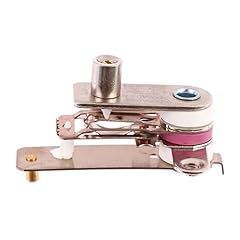 Pack electric cookware for sale  Delivered anywhere in UK
