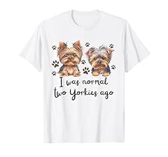 Cute normal two for sale  Delivered anywhere in USA 