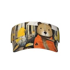 Wzycwb cappello sole usato  Spedito ovunque in Italia 
