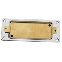 Mikinona pcs mini for sale  Delivered anywhere in UK