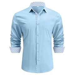 Misfuso chemise homme d'occasion  Livré partout en France