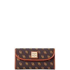 Dooney bourke wallets for sale  Delivered anywhere in USA 