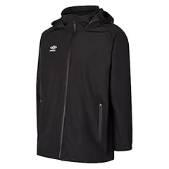 Umbro mens club for sale  Delivered anywhere in UK