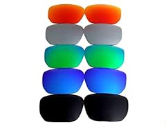Galaxy replacement lenses for sale  Delivered anywhere in USA 