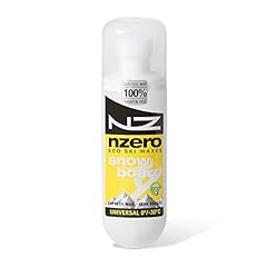 Nzero fart biologique d'occasion  Livré partout en France