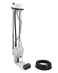 Fuel pump module for sale  Delivered anywhere in UK