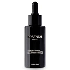 Rosental rganics night gebraucht kaufen  Wird an jeden Ort in Deutschland