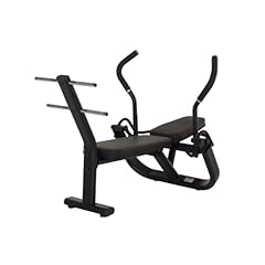 Inspire fitness workout for sale  Delivered anywhere in USA 