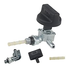 Fuel shut valve for sale  Delivered anywhere in USA 
