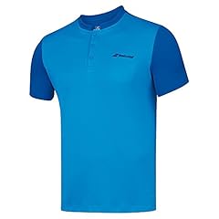 Babolat unisex kid for sale  Delivered anywhere in UK