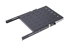 Sliding shelf tray for sale  Delivered anywhere in USA 