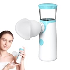 Nano eye mist gebraucht kaufen  Wird an jeden Ort in Deutschland