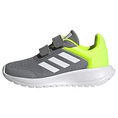 Adidas tensaur run for sale  Delivered anywhere in UK