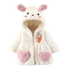 Valcatch baby girls for sale  Delivered anywhere in UK