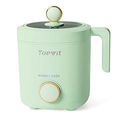 Topwit rice cooker for sale  Delivered anywhere in USA 