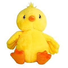 Deluxe paws plush for sale  Delivered anywhere in UK