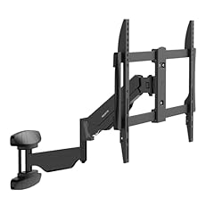Mount pull mount for sale  Delivered anywhere in USA 