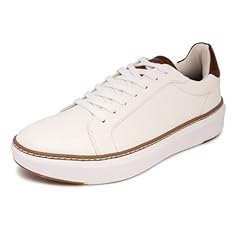 Nautica men court for sale  Delivered anywhere in USA 