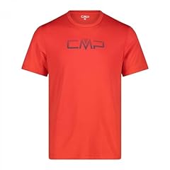 Cmp breathable and usato  Spedito ovunque in Italia 