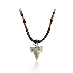 Colorful bling authentic for sale  Delivered anywhere in USA 