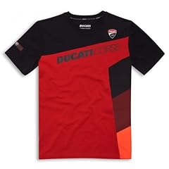 Ducati corse sport gebraucht kaufen  Wird an jeden Ort in Deutschland