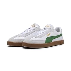 Puma club era usato  Spedito ovunque in Italia 
