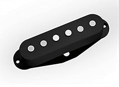 Dimarzio dp110bk series d'occasion  Livré partout en France
