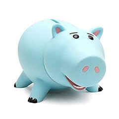 Hamm piggy bank for sale  Delivered anywhere in USA 