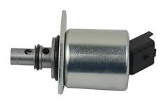 Tankgeber hdi motor gebraucht kaufen  Wird an jeden Ort in Deutschland