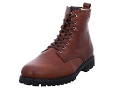 Blackstone chaussures lace d'occasion  Livré partout en France