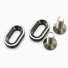 Oval washer kyosho for sale  Delivered anywhere in UK