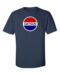 Datsun retro logo for sale  Delivered anywhere in UK