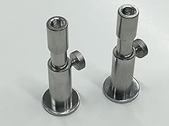 Tmc stainless steel for sale  Delivered anywhere in UK