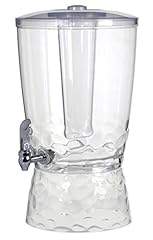 Creativeware pebbles gallon for sale  Delivered anywhere in USA 