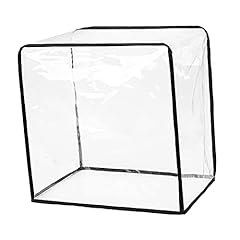 Yajuyi clear mixer for sale  Delivered anywhere in USA 