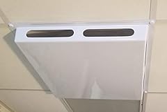 Sided ceiling air for sale  Delivered anywhere in USA 