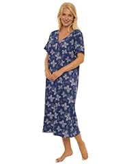 Suzy plus size for sale  Delivered anywhere in UK