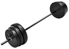 Fitvids set pesi usato  Spedito ovunque in Italia 