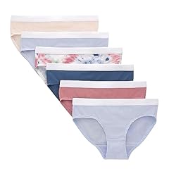 Hanes big girls for sale  Delivered anywhere in USA 
