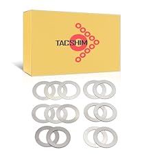 Tacshim 2x28 barrel for sale  Delivered anywhere in USA 