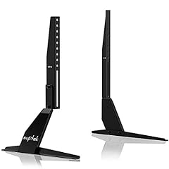 Suptek universal stand for sale  Delivered anywhere in UK