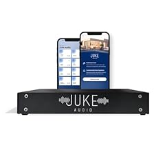 Juke zone audio for sale  Delivered anywhere in USA 