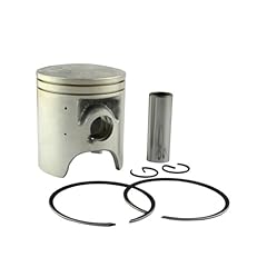 Bore size std for sale  Delivered anywhere in UK