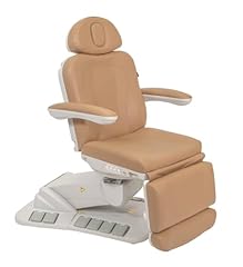 Spa luxe 2246ebm for sale  Delivered anywhere in USA 