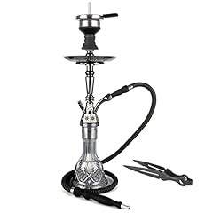 Agfylife hookah set for sale  Delivered anywhere in USA 