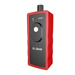 50449 ford tpms for sale  Delivered anywhere in USA 
