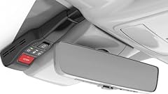 Toyota integrated dashcam for sale  Delivered anywhere in USA 
