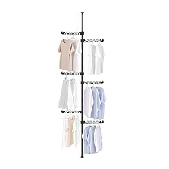 Hershii garment clothes for sale  Delivered anywhere in USA 