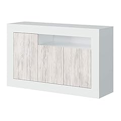 Habitdesign modèle baltik d'occasion  Livré partout en France